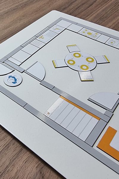 DOOR planning TIPS for your house layout