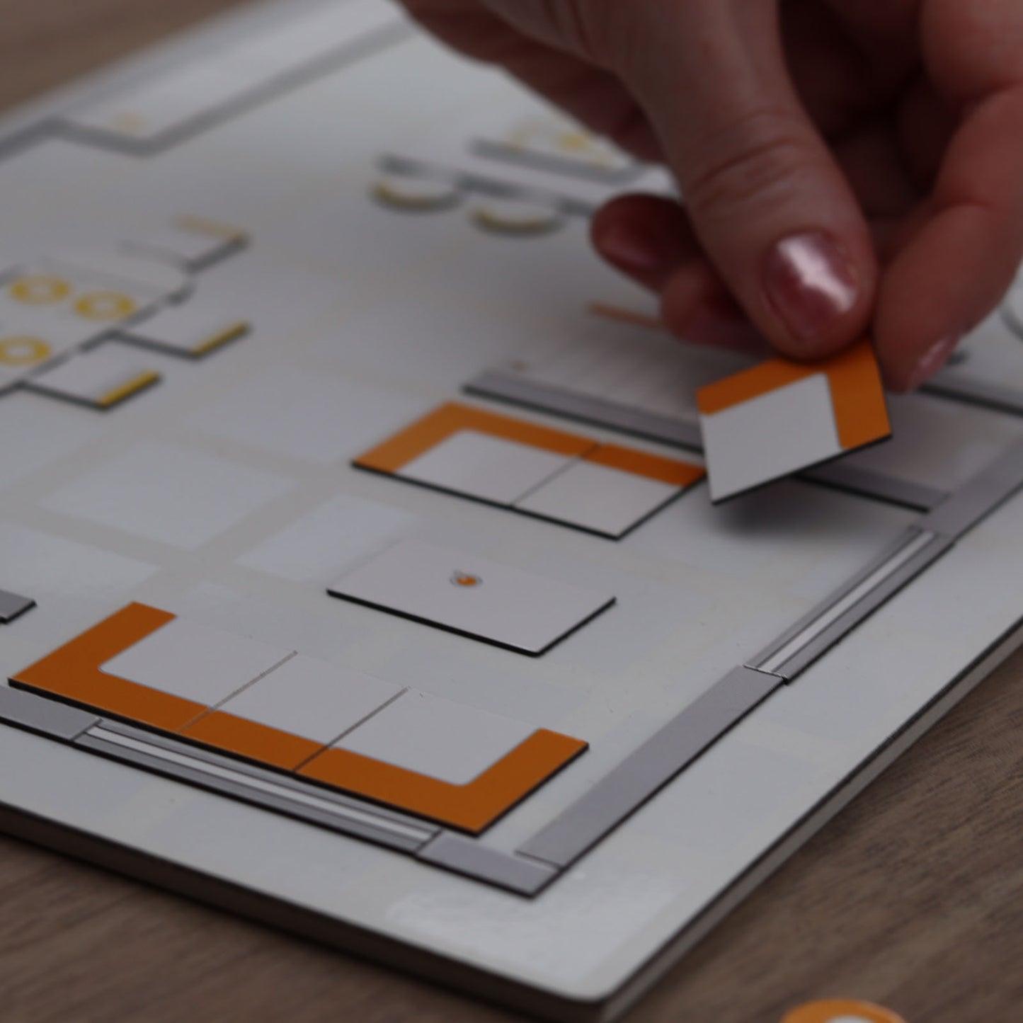 House Design Kit