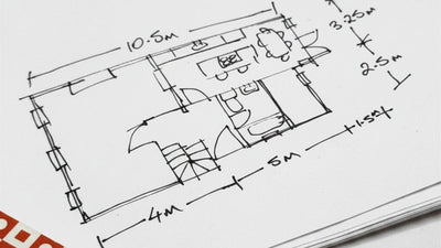 4 Tips to Plan your House Remodel like a Pro