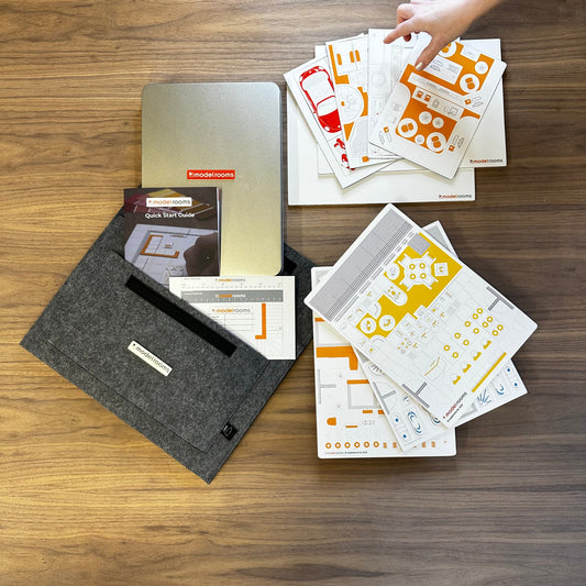 Gift Ideas for Home Renovators who are Interiors Obsessed