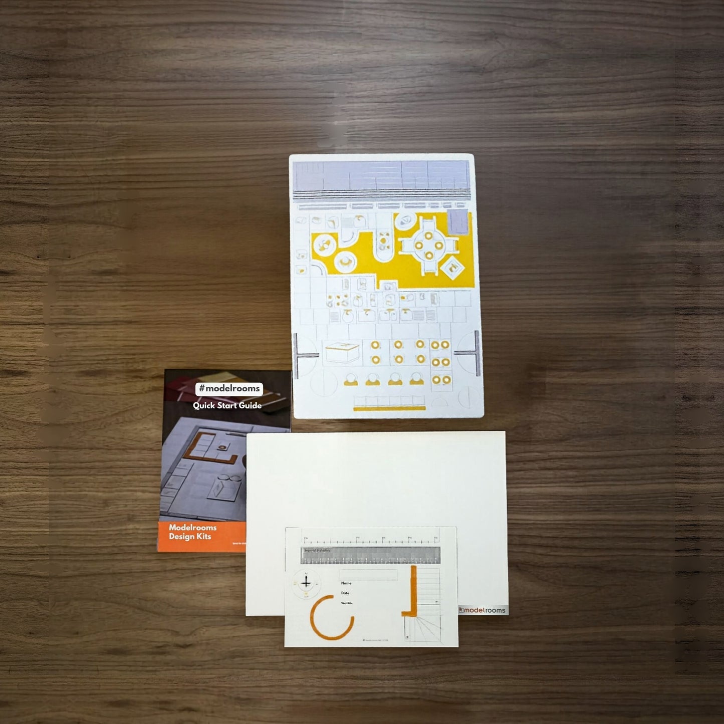 Kitchen Remodeling Kit