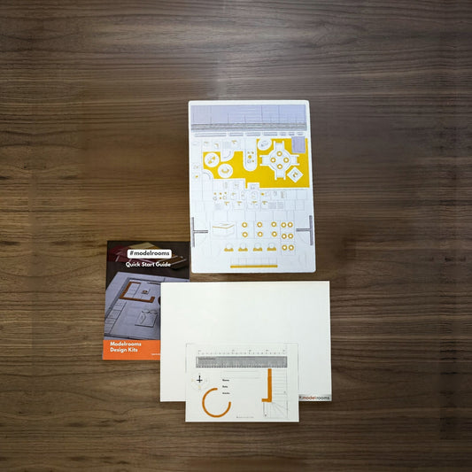 Kitchen Remodeling Kit