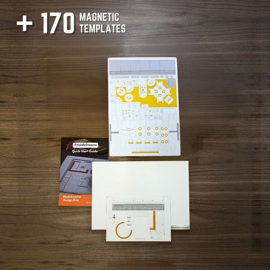 Kitchen Remodeling Kit