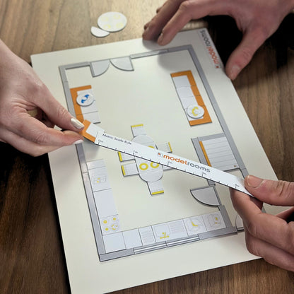 House Design Kit