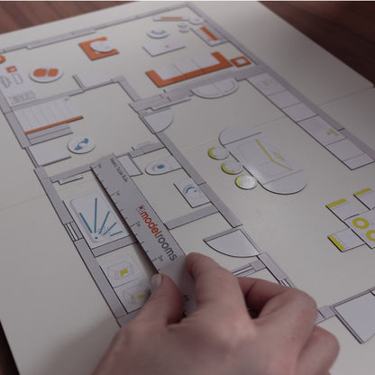House Design Kit