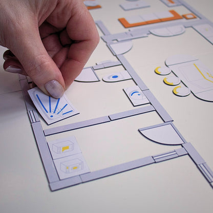 House Design Kit