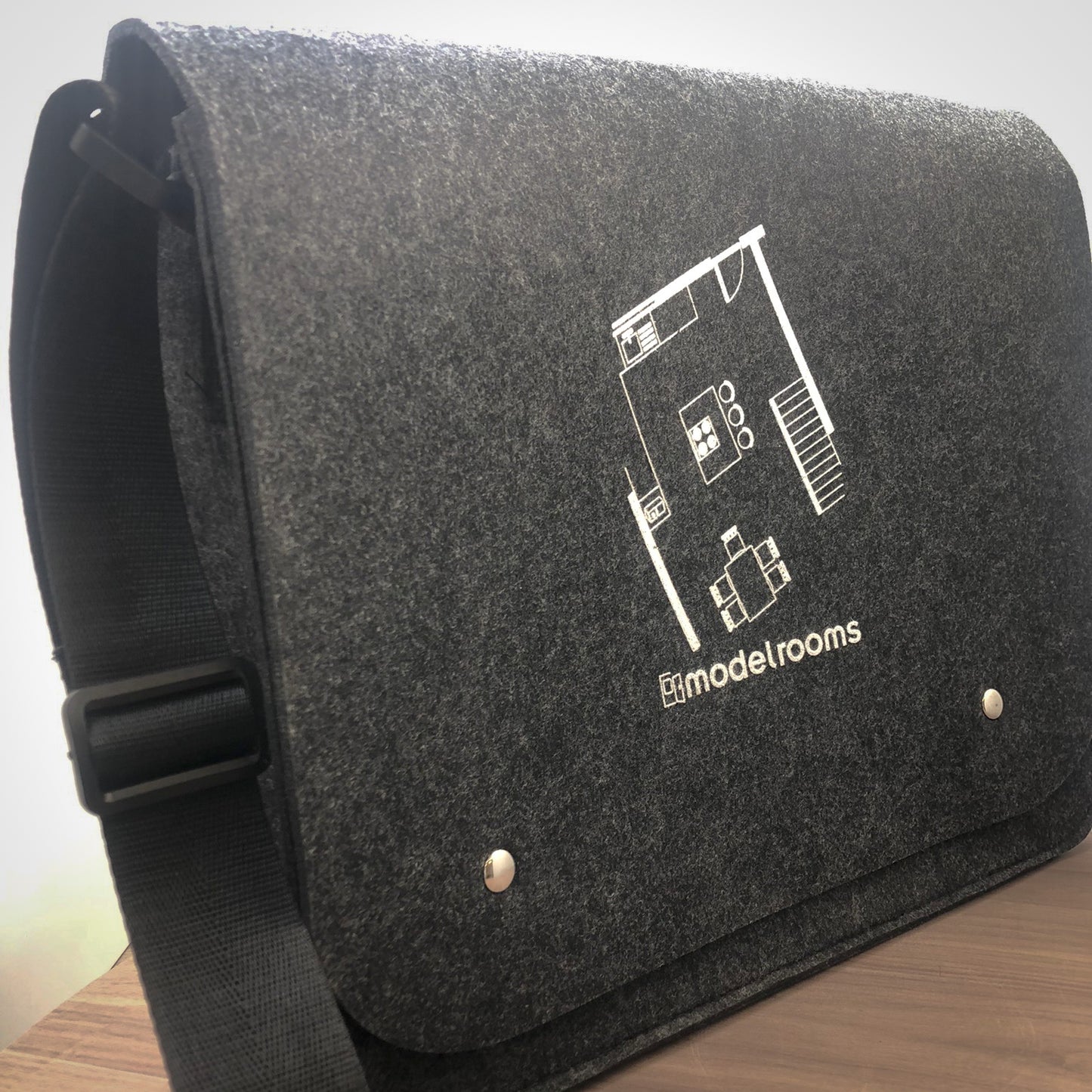 Interior Designers Bag